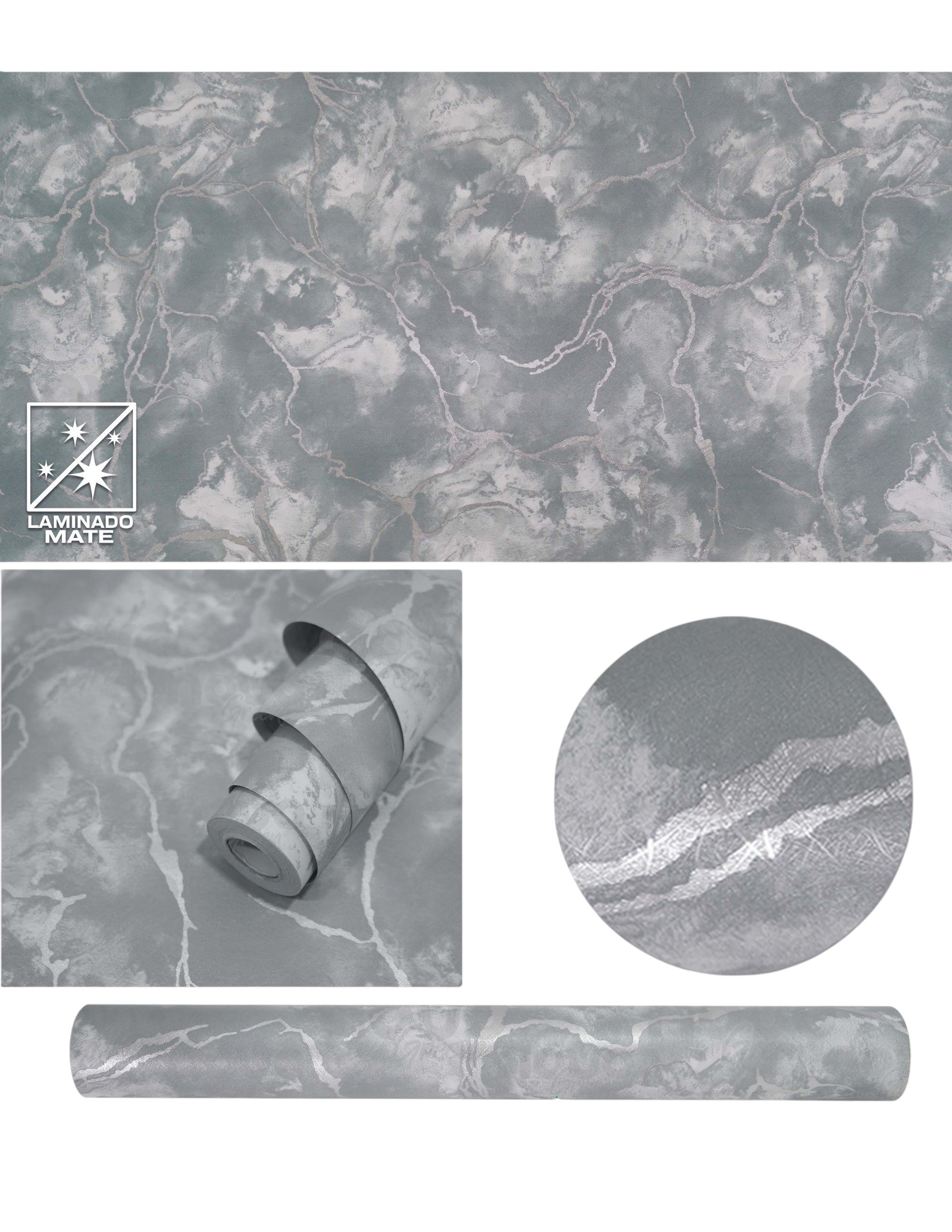 Gray helmet for bikers