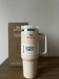 Termo mágico Stanley 1.200 ml