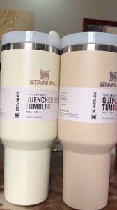 Termo mágico Stanley 1.200 ml