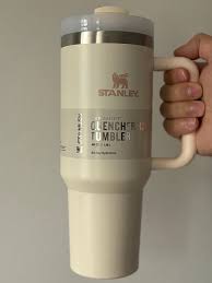 Termo mágico Stanley 1.200 ml