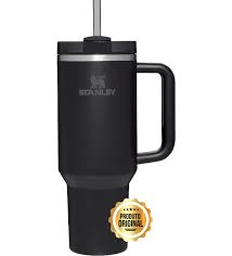 Termo mágico Stanley 1.200 ml