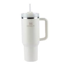 Termo mágico Stanley 1.200 ml